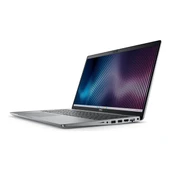 DELL 15.6" LATITUDE 5540 N021L554015U CORE i7 1355U-16GB RAM-512GB NVME-FDOS - 2