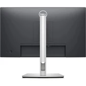 DELL 23.8" IPS P2425H 5MS 100hz HDMI-DP Kurumsal Monitör 1920x1080 thumbnail 4