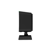 SUNLUX XL-2360A 2D-KAREKOD Masaüstü Okuyucu - 4