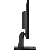 MSI 21.5" IPS PRO MP225 1MS 100HZ HDMI EV OFİS MONİTÖRÜ - 5