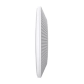 TP-LINK OMADA EAP673 AX5400 TAVAN TİPİ KURUMSAL ACCESS POINT thumbnail 3