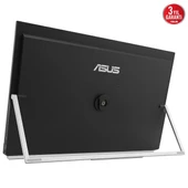 ASUS 23.8" ZENSCREEN MB249C 5MS 75HZ HDMI-USBC TAŞINABİLİR MONİTÖR - 6