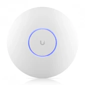 UBIQUITI UNIFI U7-PRO MAX WIFI-7 KURUMSAL ACCESS POINT - 1