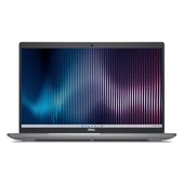DELL 15.6" LATITUDE 5540 N021L554015U CORE i7 1355U-16GB RAM-512GB NVME-FDOS - 1