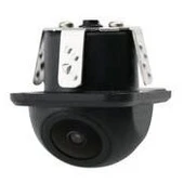 TWOGO GO-111 Araç İçi Kamera - 1