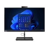 LENOVO 23.8" NEO 50A 12SC001LTR CORE i5 13420H-64GB DDR5 RAM-1TB NVME-FDOS - 1