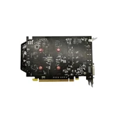 AXLE 4GB RX560 AX-RX-560/4GD5P8DIP GDDR5 128bit HDMI-DP-DVI PCIE 3.0 - 4