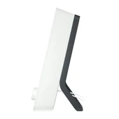 Logitech Z207 Bluetooth Hoparlör Beyaz 980-001292 thumbnail 3