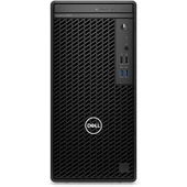 DELL OPTIPLEX 3000MT N010O3000MTACW CORE i5 12500 8GB- 256GB NVME- W11 PRO - 2