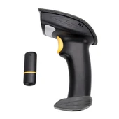 PERFORMAX PR50+ Kablosuz El Tipi 1D-Barkod Okuyucu - 2