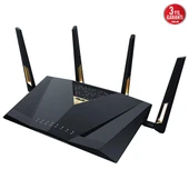 ASUS RT-BE88U 10GBE WIFI7 ROUTER thumbnail 2