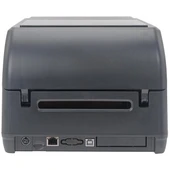 PALMX 203dpi TXP-400 Thermal,Direct Thermal USB,Ethernet Barkod Yazıcı - 4