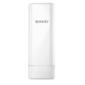 TENDA O6 16dbi 433mbps 5ghz 10 km Harici Access Point thumbnail 3