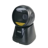 TIWOX 2D VS-240 USB Masaüstü Karekod Okuyucu - 3