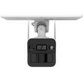 HIKVISION 4MP Bullet DS-2XS2T41G1-ID/4G Solar Kamera (4G SİM Destekli) - 2