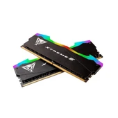 PATRIOT 48GB (2X 24GB) DDR5 7600MHZ CL36 DUAL KIT PC RAM VIPER EXTREME 5 PVXR548G76C36K - 2