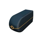 TUNÇMATİK 650VA TSK5200 LITE II LED Siyah Line Interactive (1x12v 7AH Akü ) UPS - 1