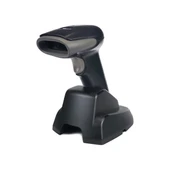 TIWOX 2D VSW-222 Kablosuz Karekod Okuyucu Cradle - 2