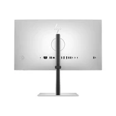 HP 27" IPS 727PK 8J9G2AA 5MS 60HZ HDMI-DP USBC THUDERBOLT PIVOT KURUMSAL MONİTÖR 3840X2160 - 5