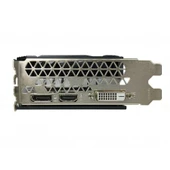 AXLE 8GB RTX3050 AX-RTX3050/8GD6P8DIP GDDR6 128bit HDMI-DP PCIE 4.0 - 5