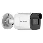 HIKVISION 2MP DS-2CD2021G1-I 2.8MM BULLET IP KAMERA thumbnail 1