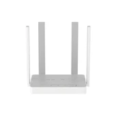 KEENETIC RUNNER 4G KN-2212-01-EU N300 4G LTE MODEM ROUTER - 1