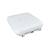 EXTREME NETWORK AP310I-WR WIFI-6 KURUMSAL ACCESS POINT thumbnail 1