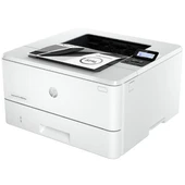 HP A4 Laserjet Pro 4003Dw 2Z610A Siyah Laser Yazıcı USB-Kablosuz - 3