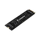 KINGSTON 1TB RENEGADE SRNGS/1000G 7300-6000MB/s M2 NVME GEN4 DİSK - 2