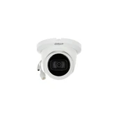 DAHUA 2MP DOME 2.8MM HAC-HDW1200TQ-0280B 40metre IP Güvenlik Kamerası - 1