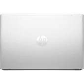 HP 14" PROBOOK 440 G10 968L9ET CORE i7 1355U-16GB RAM-512GB NVME-FDOS - 2