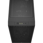 CORSAIR 3000D CC-9011251-WW Gaming Mid-Tower PC Kasası - 2