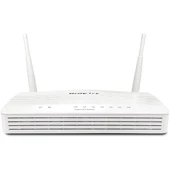 Draytek Vigor 2766ac VDSL/ADSL Router Modem - 1