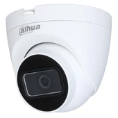 DAHUA 2MP DOME 2.8MM HAC-HDW1200TRQ-0280B AHD,HDCVI Kamera - 1