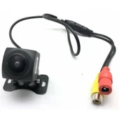 TWOGO GO-170 Araç İçi Kamera Geniş Açı - 2