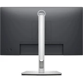 DELL 23.8" P2425HE 5MS 100HZ HDMI-DP USBC EV OFİS MONİTÖRÜ thumbnail 2