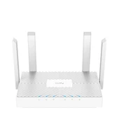 CUDY WR1300E AC1200 GIGABIT DUAL BAND ROUTER - 2
