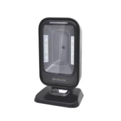 SPENTA 2D ST-5400 USB Masaüstü Barkod Okuyucu - 1