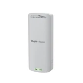 RUIJIE RG-EST100-E 300mbps 2.4ghz 500metreye kadar Harici Access Point 2-li Set thumbnail 2