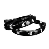 deepCOOL RGB 200Pro Anakart Kontrollü LED Şerit - 2