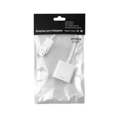 Hytech HY-DS10 Display TO HDMI 20cm Çevirici - 3