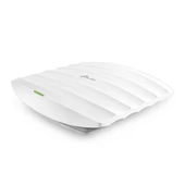 TP-LINK EAP110 N300 TAVAN TİPİ KURUMSAL ACCESS POINT thumbnail 3