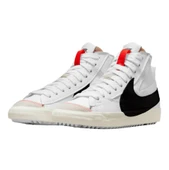 Nike Blazer Mid 77 Jumbo - 2