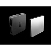 deepCOOL 5V ADD-RGB - 12V RGB DÖNÜŞTÜRÜCÜ HUB thumbnail 4