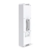 TP-LINK EAP650-Outdoor AX3000 Harici Access Point thumbnail 3
