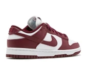 Nike Dunk Low Bordeaux - 3
