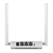 TP-LINK TL-WR820N N300 2.4Ghz Router thumbnail 3