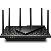 TP-LINK Archer AX73 AX5400 Dual Band Access Point thumbnail 1