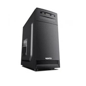 VENTO TA-K62 650W Standart Mid-Tower PC Kasası - 1