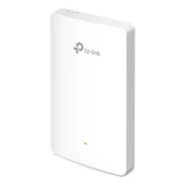 TP-LINK EAP615-Wall AX1800 Duvar Tipi Access Point - 1